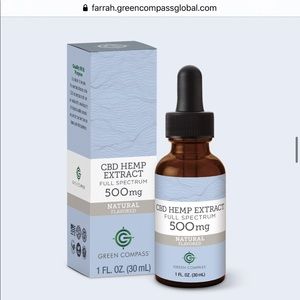 Gift samples with order. Ask!